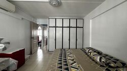 Blk 136 Simei Street 1 (Tampines), HDB 5 Rooms #560071591
